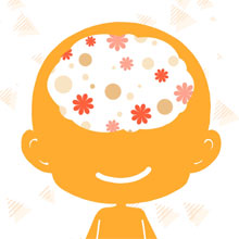 イデアニューロフィードバックとは・・・？